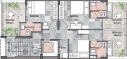 Prome Road (D12), Terrace #561166841